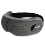 VirtuFit Eye Massager - Oogmassage - Massage apparaat
