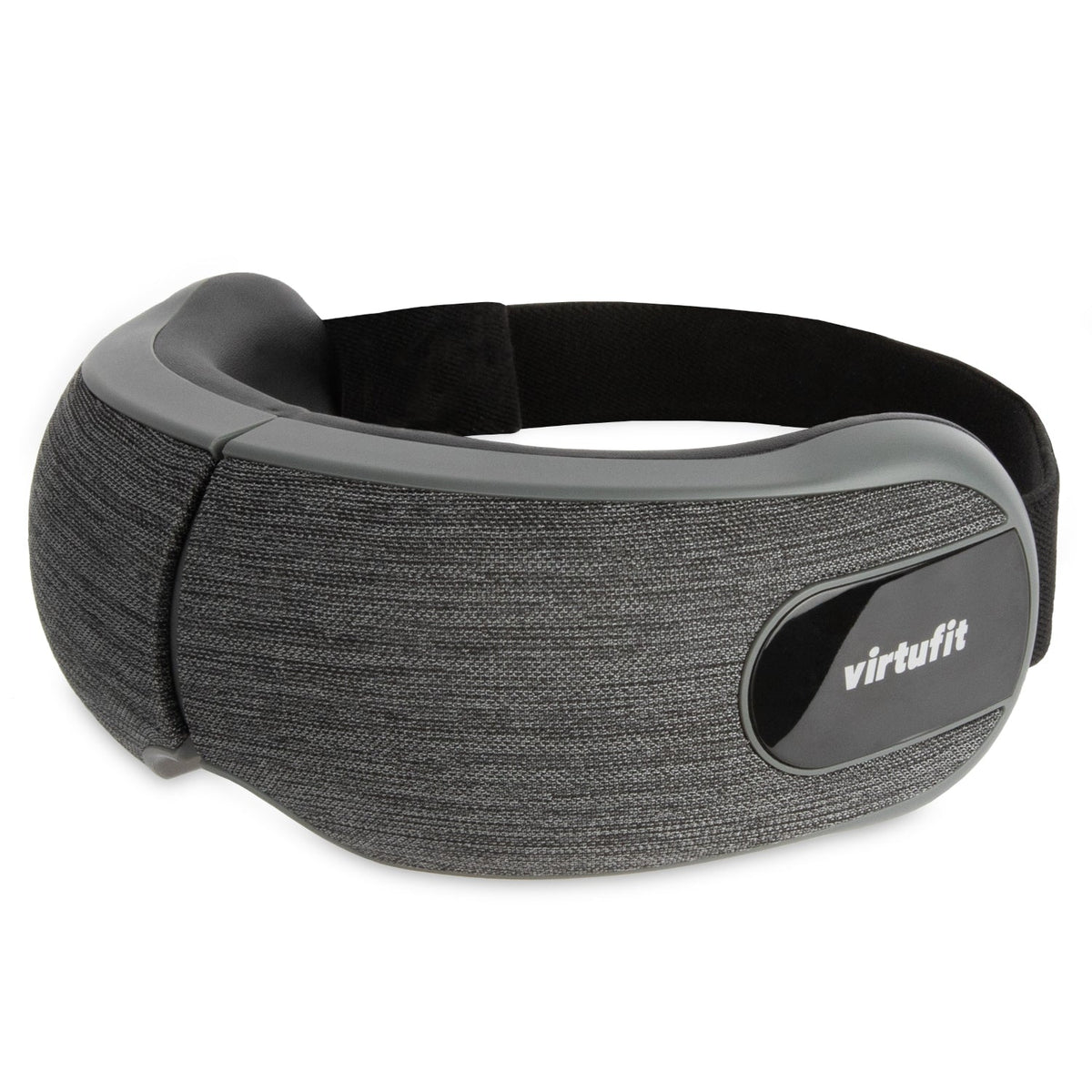 VirtuFit Eye Massager - Oogmassage - Massage apparaat - Tweedekans