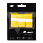 VirtuFit Pro Padel Overgrip - Geel