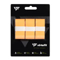 VirtuFit Pro Padel Overgrip - Orange