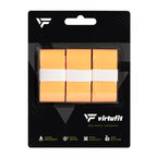 VirtuFit Pro Padel Overgrip - Orange