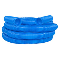 VirtuFit Universele Zwembad slang Ø3.2cm x 500 cm