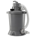 VirtuFit Zandfilterpomp - 800 G/H