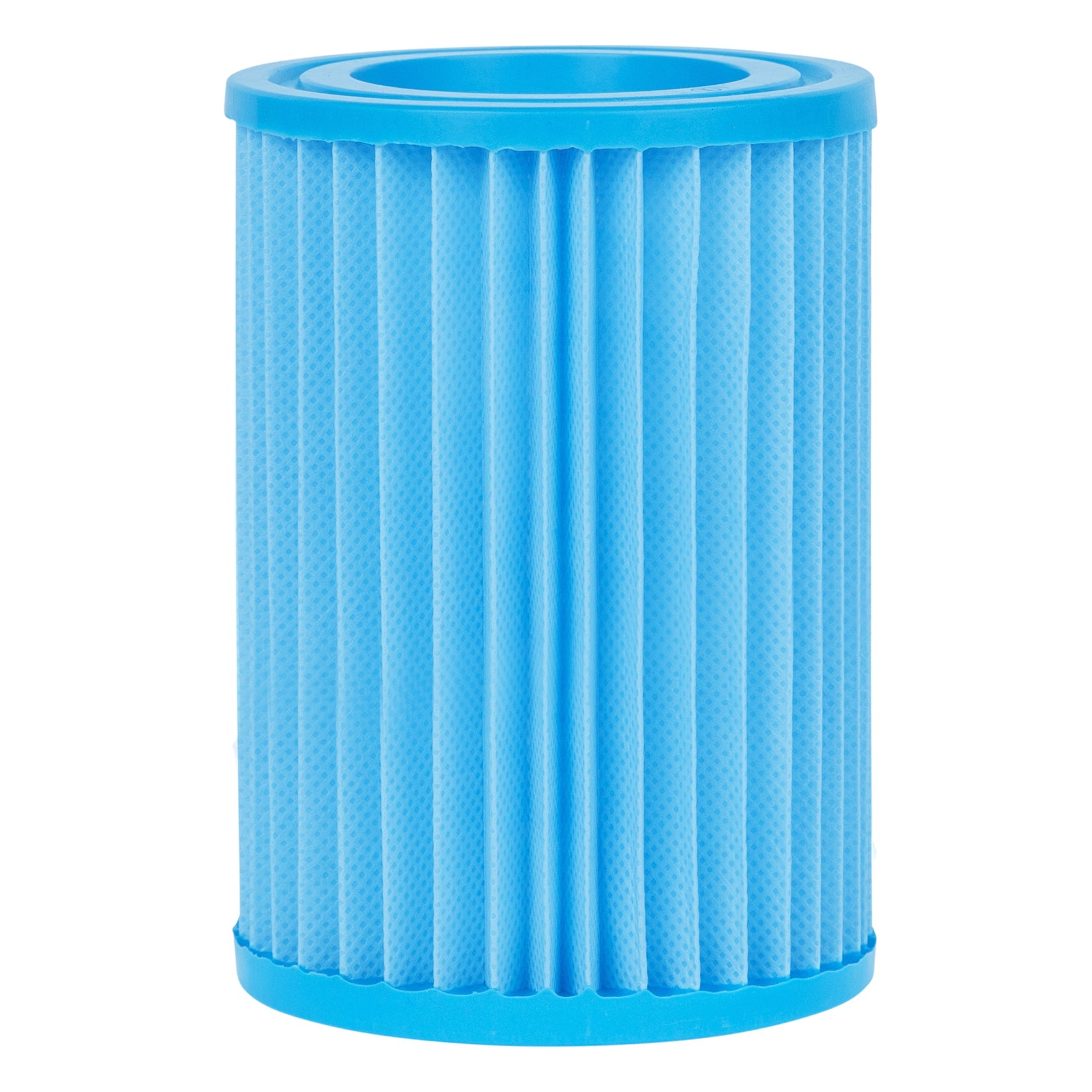 VirtuFit Anti Bacteriële Cartridge voor Zwembad Filterpomp Type II