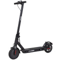 VirtuFit Cityline S100i E-Step - Elektrische Step
