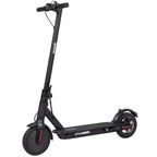 VirtuFit Cityline S100i E-Step - Elektrische Step