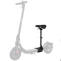 VirtuFit Zadel - Zitje voor E-Step S200i