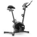 VirtuFit HTR100 Hometrainer - Voor lange gebruikers - 2026 model (HTR 1.0)