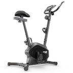 VirtuFit HTR100 Hometrainer - Voor lange gebruikers - 2026 model (HTR 1.0)