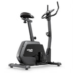 VirtuFit HTR200i Ergometer Hometrainer (HTR 2.0)