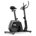 VirtuFit LEB200i Low Entry Bike - Hometrainer (LEB 1.2i)