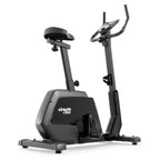 VirtuFit LEB200i Low Entry Bike - Hometrainer (LEB 1.2i)