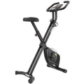 VirtuFit XB100i Opvouwbare Hometrainer