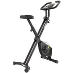 VirtuFit XB100i Opvouwbare Hometrainer