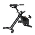 VirtuFit DB100 Opvouwbare Deskbike - Tweedekans
