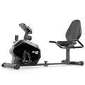 VirtuFit RB100 Recumbent Bike Ligfiets - 2026 model