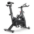 VirtuFit RS200i Indoor Cycle - 2026 model (Etappe 1)