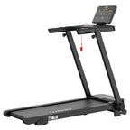VirtuFit TR75i Loopband - 2026 model (TR-75) - Tweedekans