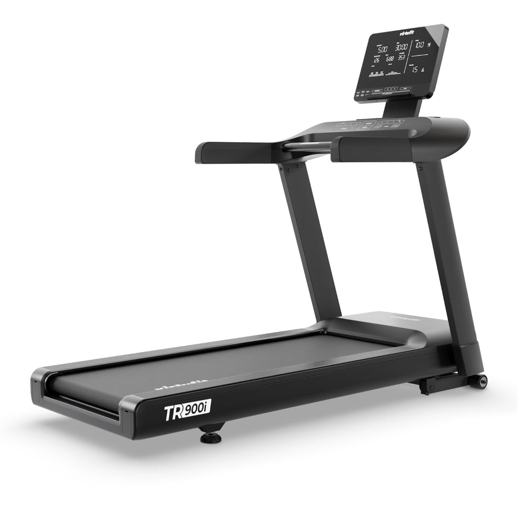 VirtuFit TR900i Loopband - 2026 model - Tweedekans