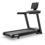 VirtuFit TR900i Loopband - 2026 model