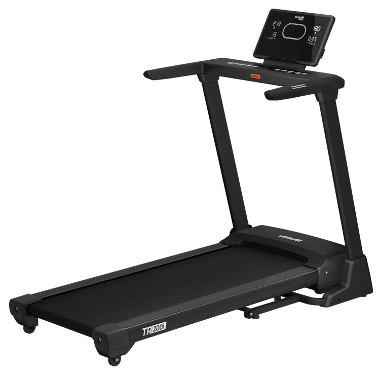 VirtuFit TR200i Loopband - Showroommodel