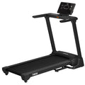 VirtuFit TR200i Loopband - Showroommodel