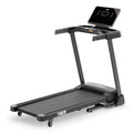 VirtuFit TR100i Loopband