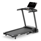 VirtuFit TR100i Loopband