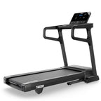 VirtuFit TR600i Loopband - Treadmill