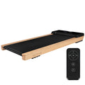 VirtuFit WP200i Walking Pad - Loopband
