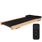 VirtuFit WP200i Walking Pad - Loopband