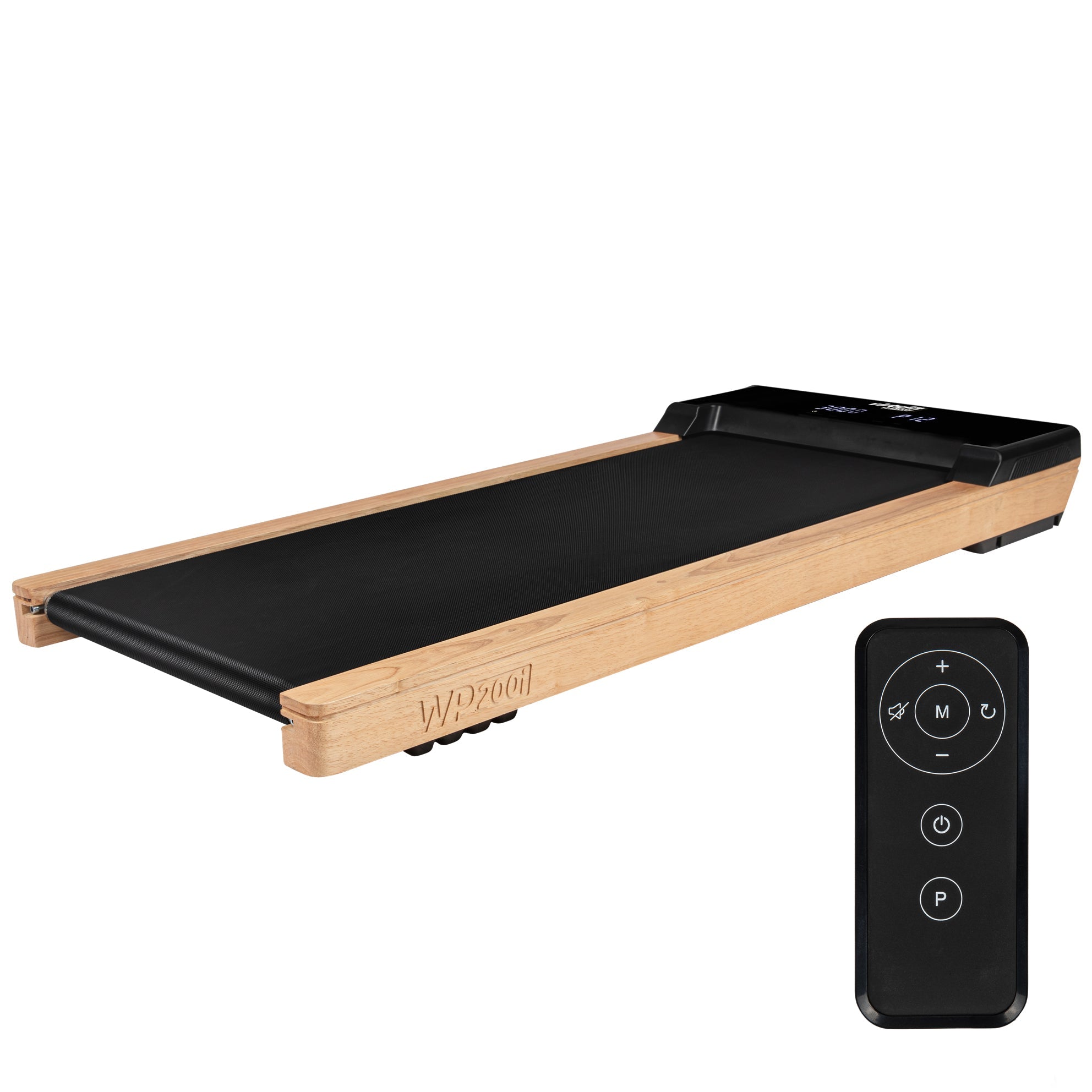 VirtuFit WP200i Walking Pad - Loopband