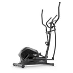 VirtuFit CTR100 Crosstrainer met Tablethouder - 2026 model (CTR 1.0) - Showroommodel