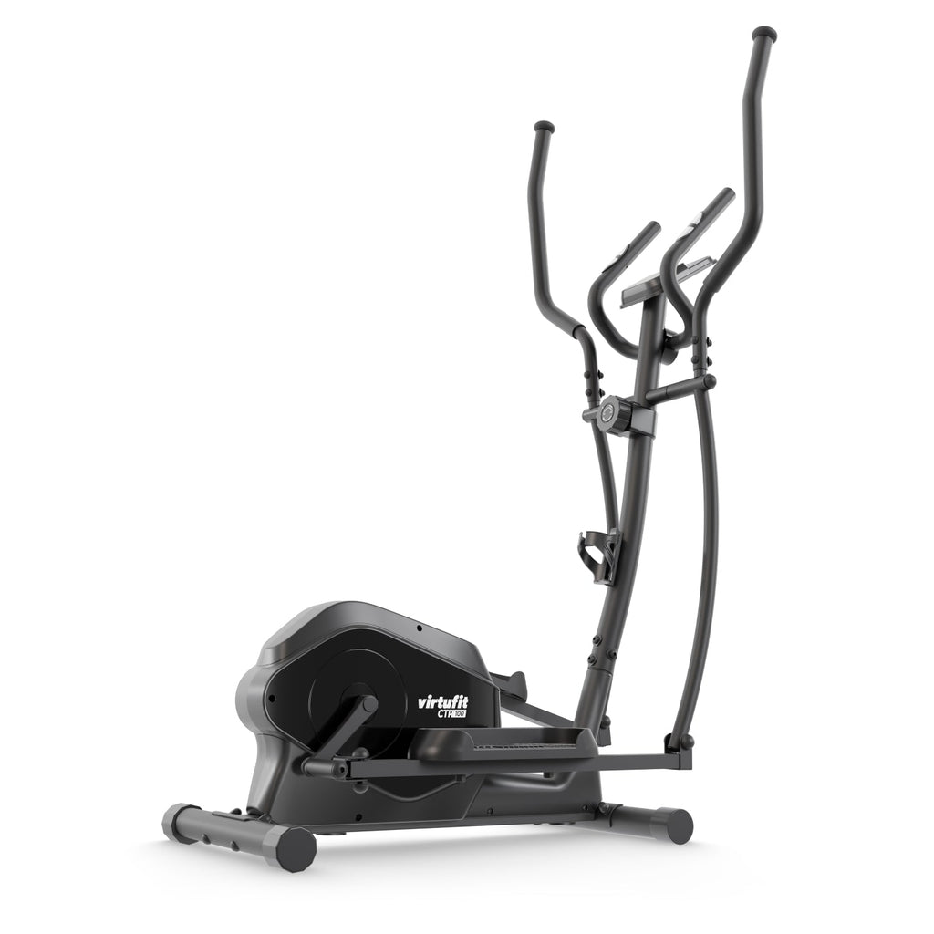 VirtuFit CTR100 Crosstrainer met Tablethouder - 2026 model (CTR 1.0)
