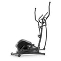 VirtuFit CTR100 Crosstrainer met Tablethouder - 2026 model (CTR 1.0)