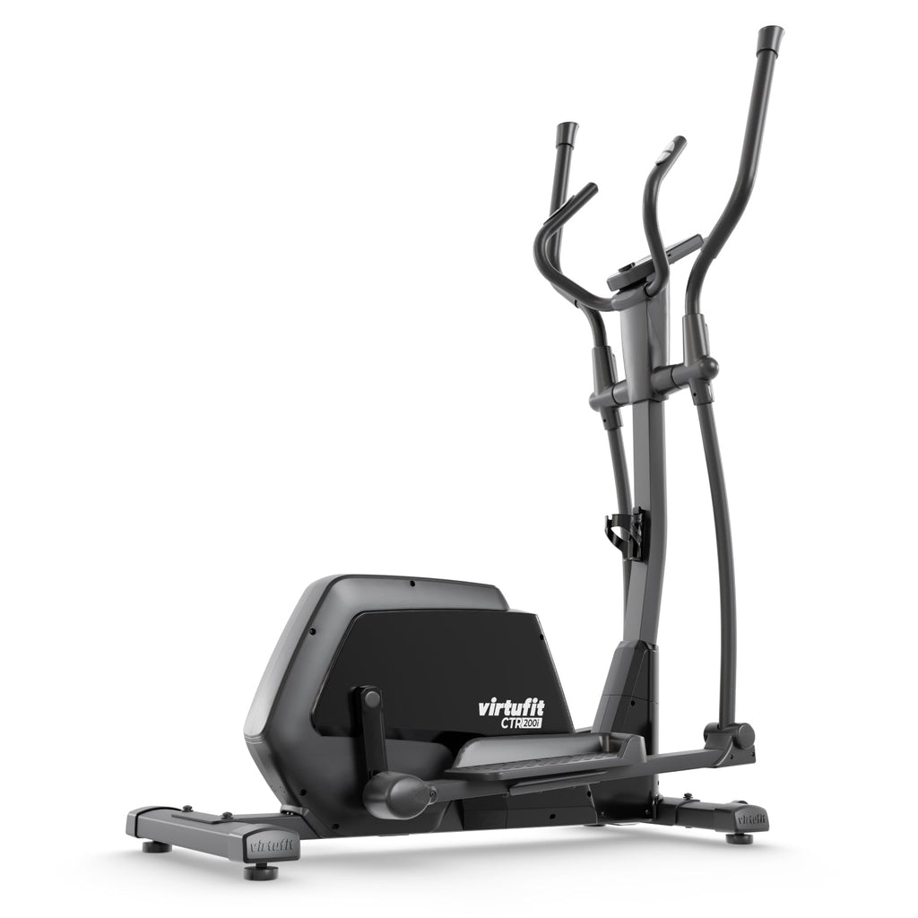 VirtuFit CTR200i Crosstrainer met tablethouder - 2026 model (CTR 2.1)
