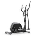 VirtuFit CTR200i Crosstrainer met tablethouder - 2026 model (CTR 2.1)