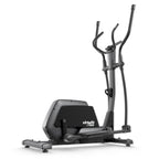 VirtuFit CTR200i Crosstrainer met tablethouder - 2026 model (CTR 2.1)