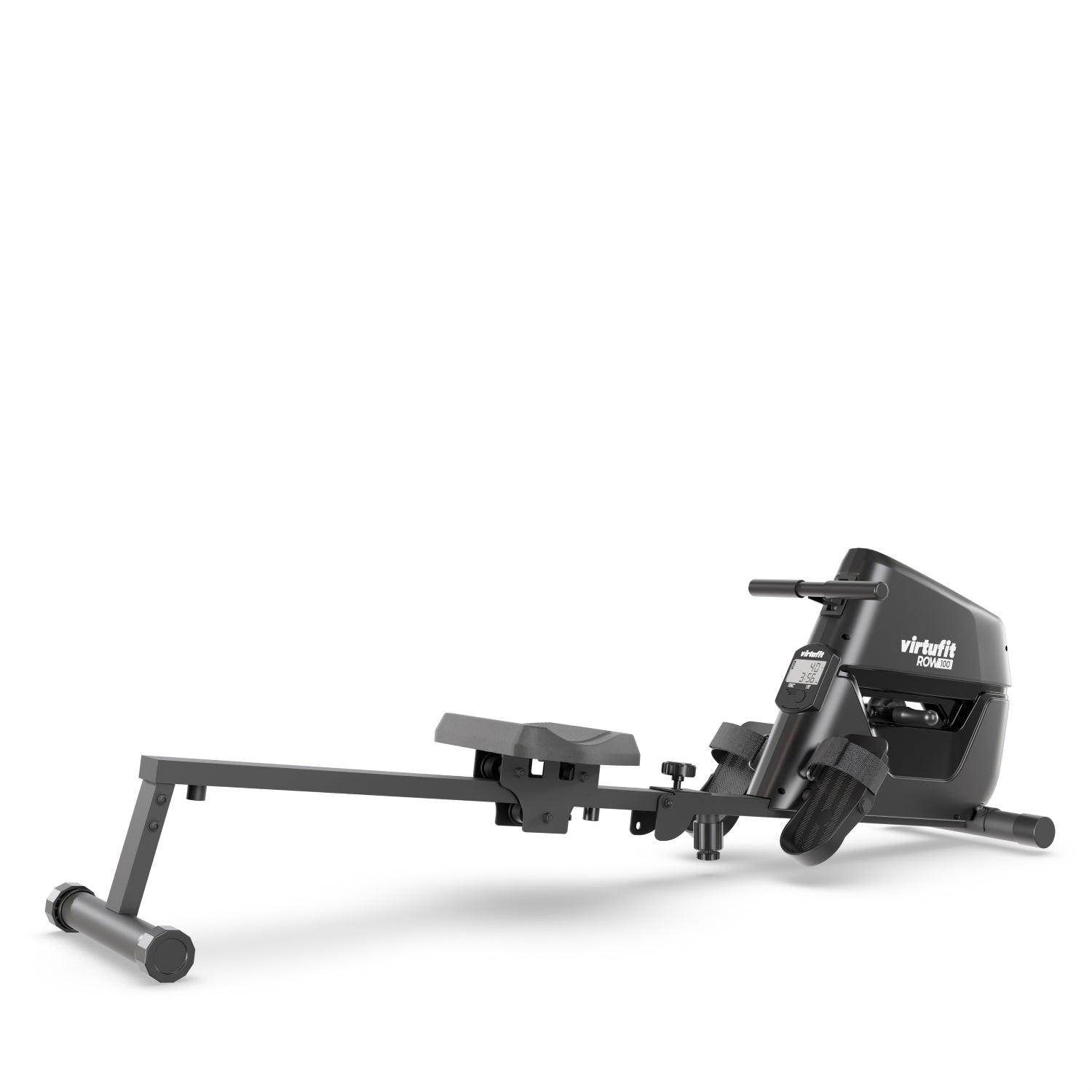 VirtuFit ROW100 Roeitrainer - 2026 model (Row 1.0)