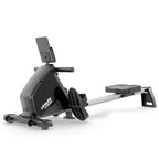 VirtuFit ROW200i Roeitrainer - Magnetische roeimachine (ROW450) - Showroommodel