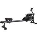 VirtuFit Water Resistance AQUA200i Roeitrainer - Showroommodel - Hoofdafbeelding
