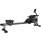 VirtuFit Water Resistance AQUA200i Roeitrainer - Showroommodel - Hoofdafbeelding