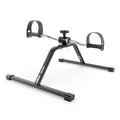 VirtuFit MB100 Stoelfiets - 2026 model (V1)