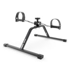 VirtuFit MB100 Stoelfiets - 2026 model (V1)