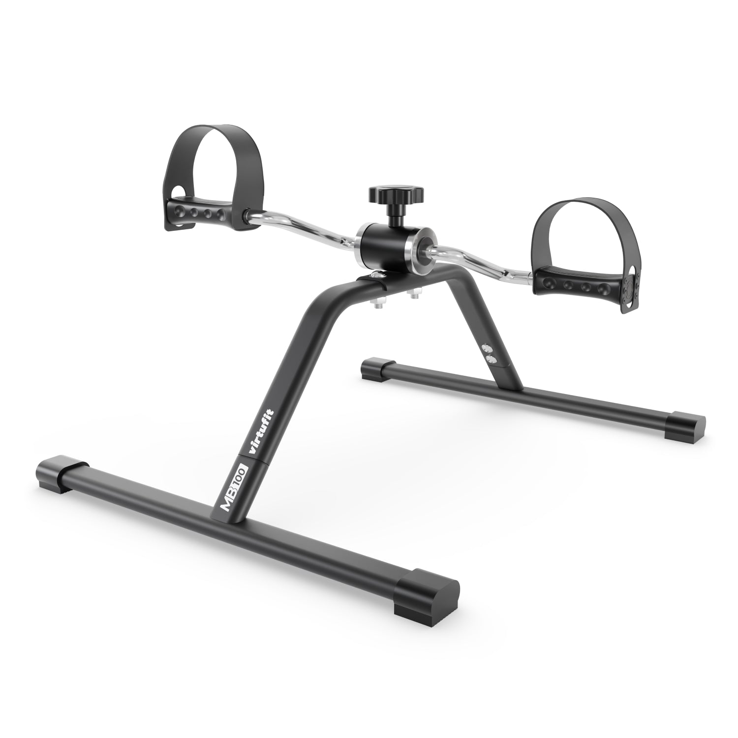 VirtuFit MB100 Stoelfiets - 2026 model (V1)