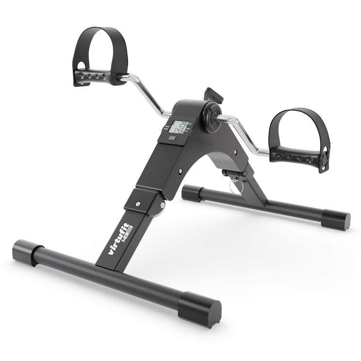 VirtuFit MB200 Opvouwbare Stoelfiets - 2026 model (V2)