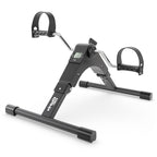 VirtuFit MB200 Opvouwbare Stoelfiets - 2026 model (V2)