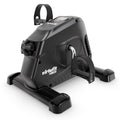 VirtuFit MB300 Stoelfiets - Tweedekans