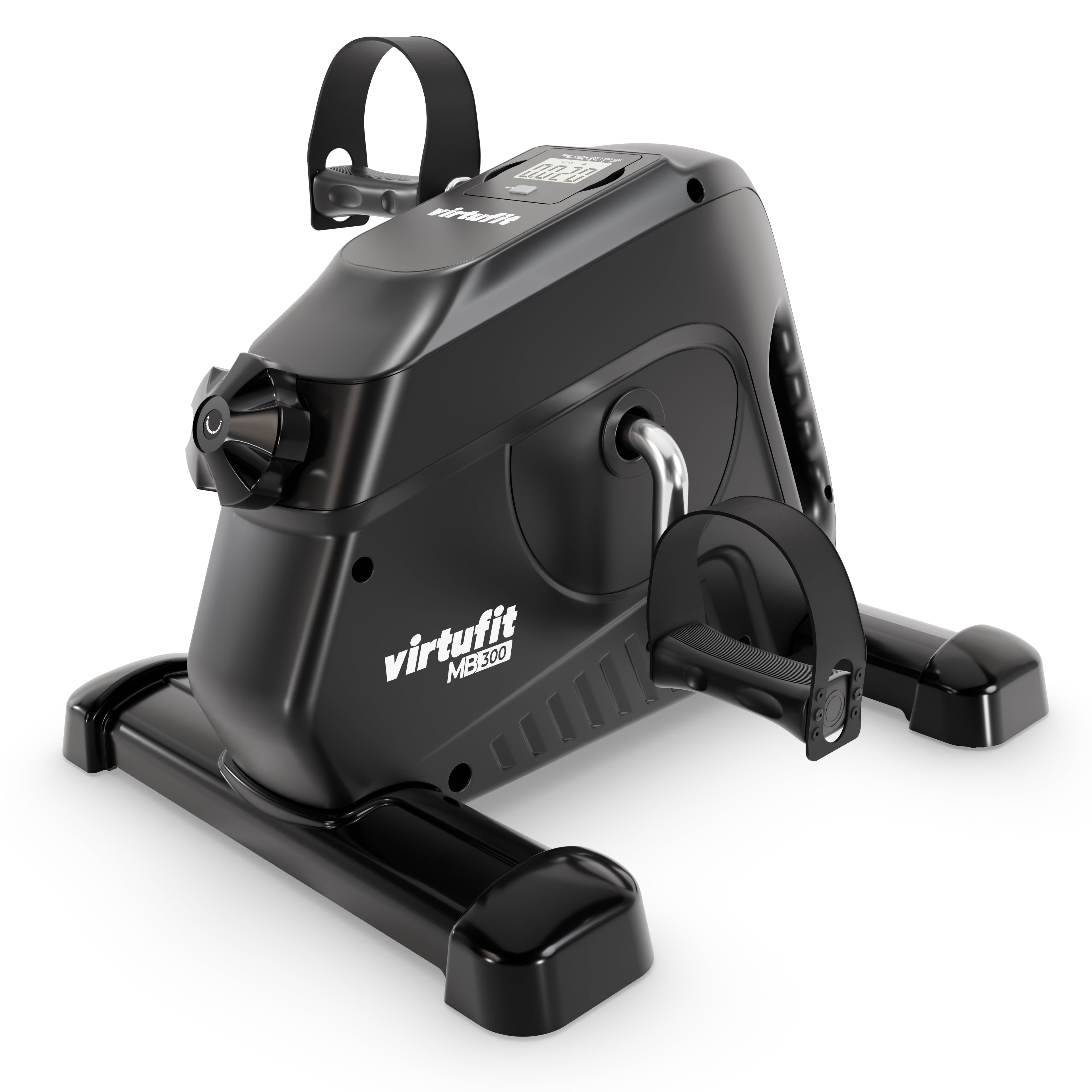 VirtuFit MB300 Stoelfiets - Tweedekans