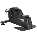 VirtuFit MB400 Stoelfiets - Mobiliteitstrainer
